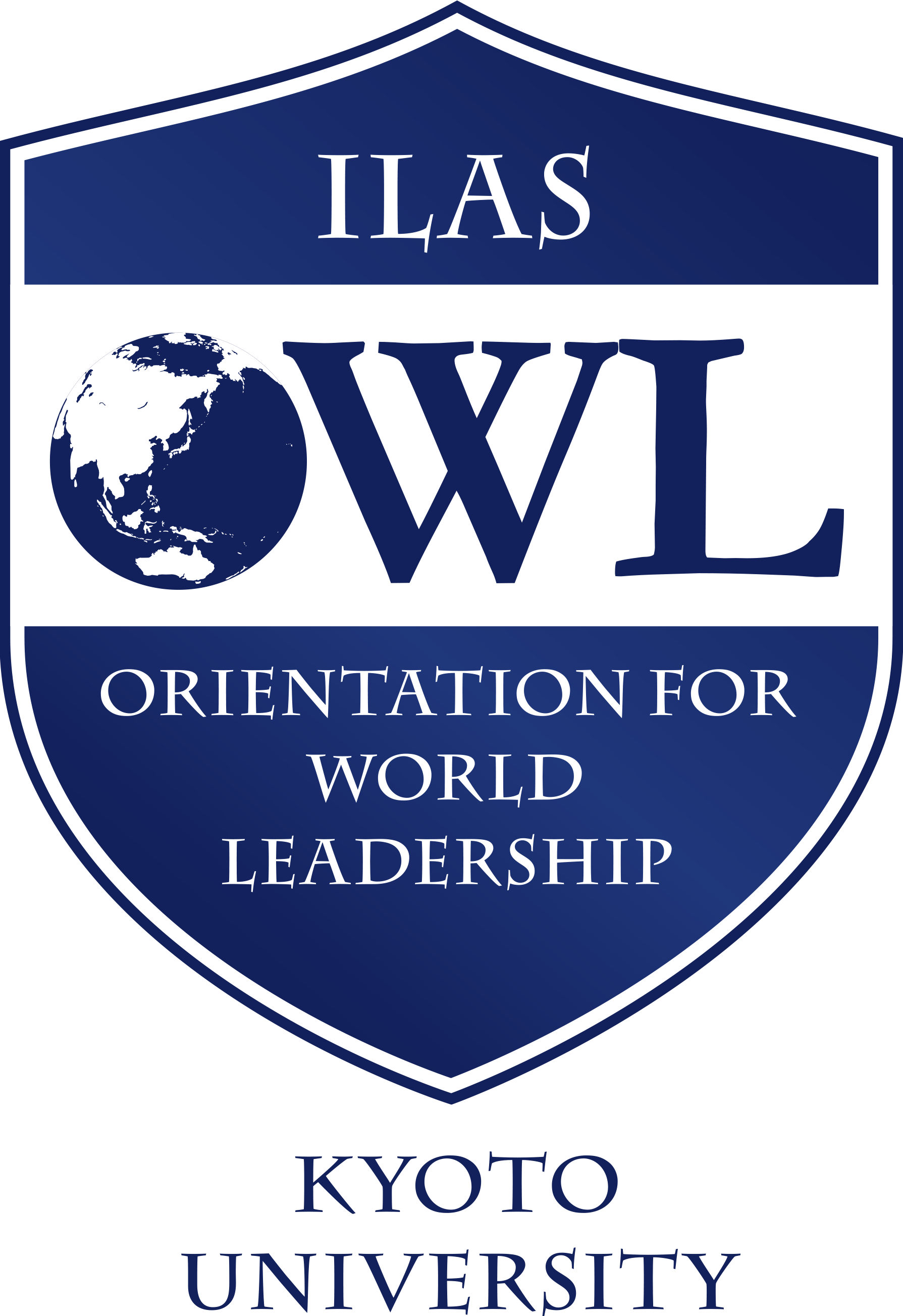 logo_ilas_high.png